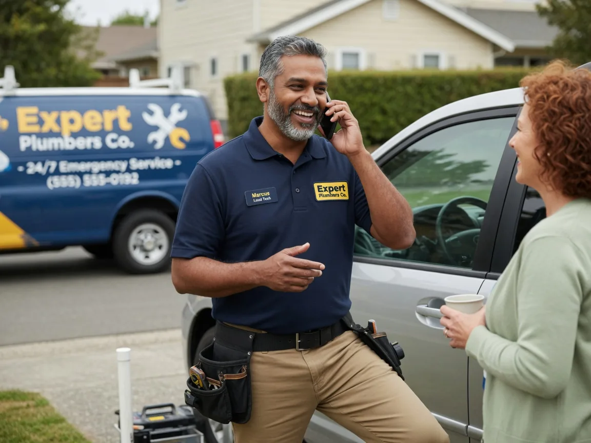 Drain Cleaning Cromwell, IN FAQs