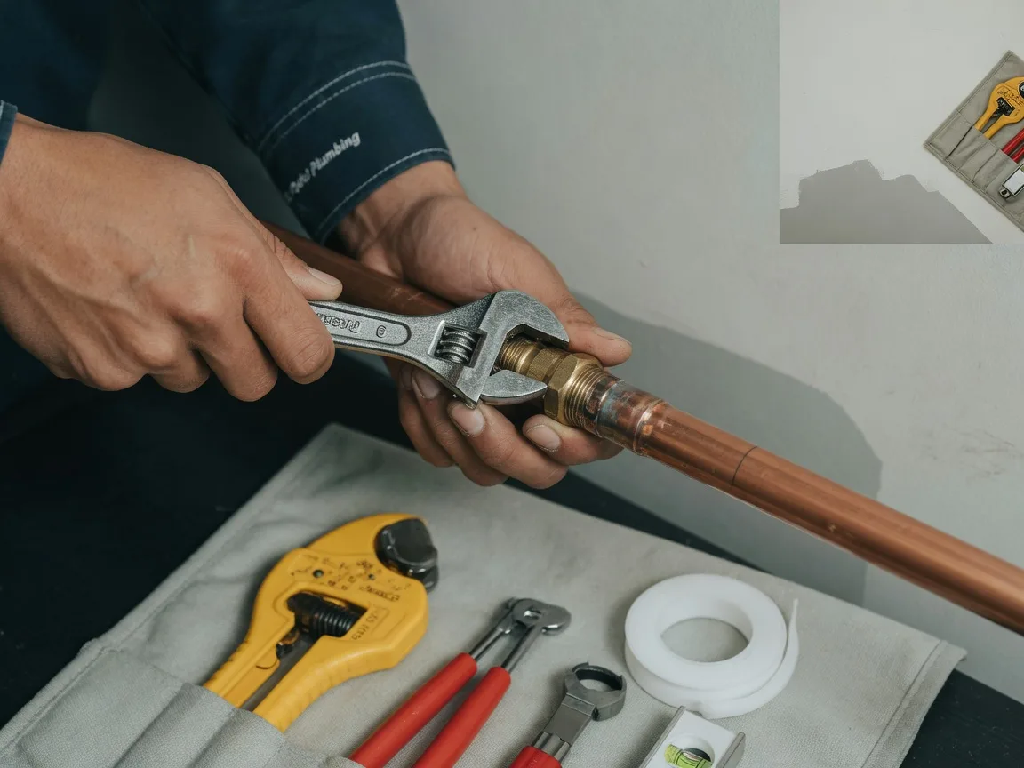 Why choose Drain Cleaning in Cromwell, IN